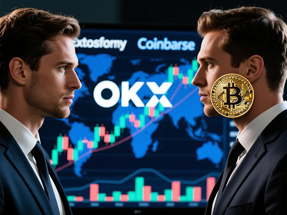 欧亿易网交易界面